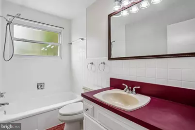 13204 Magellan Avenue, Rockville, MD 20853 - Photo 44