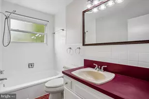 13204 Magellan Ave, Rockville, MD 20853 - Photo 44