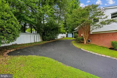 13204 Magellan Avenue, Rockville, MD 20853 - Photo 78