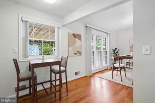 13204 Magellan Ave, Rockville, MD 20853 - Photo 20