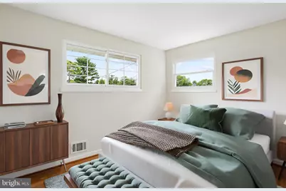 13204 Magellan Avenue, Rockville, MD 20853 - Photo 52