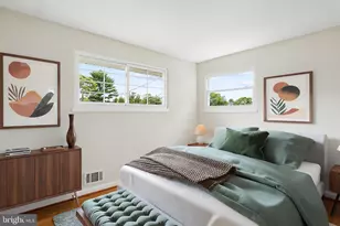 13204 Magellan Ave, Rockville, MD 20853 - Photo 52