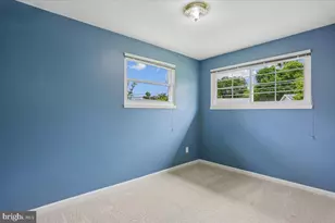 13204 Magellan Ave, Rockville, MD 20853 - Photo 58