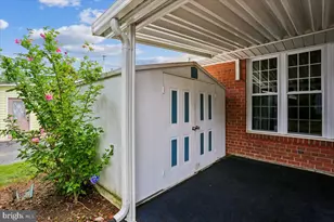 13204 Magellan Ave, Rockville, MD 20853 - Photo 86