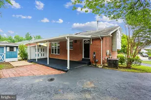 13204 Magellan Ave, Rockville, MD 20853 - Photo 82