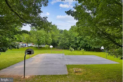 13204 Magellan Avenue, Rockville, MD 20853 - Photo 120