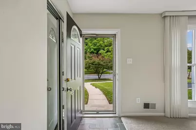 13204 Magellan Avenue, Rockville, MD 20853 - Photo 6