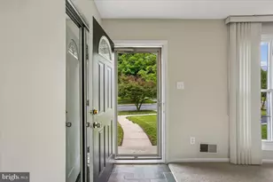 13204 Magellan Ave, Rockville, MD 20853 - Photo 6