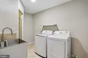 13204 Magellan Ave, Rockville, MD 20853 - Photo 32
