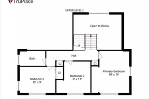 13204 Magellan Ave, Rockville, MD 20853 - Photo 92