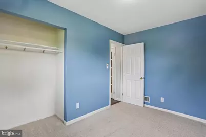 13204 Magellan Avenue, Rockville, MD 20853 - Photo 60