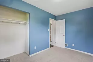 13204 Magellan Ave, Rockville, MD 20853 - Photo 60
