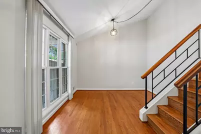 13204 Magellan Avenue, Rockville, MD 20853 - Photo 26