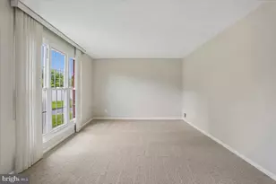 13204 Magellan Ave, Rockville, MD 20853 - Photo 12