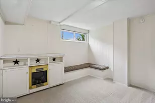 13204 Magellan Ave, Rockville, MD 20853 - Photo 64