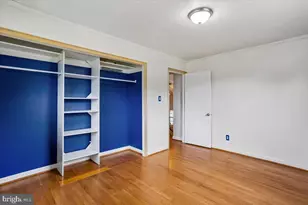 13204 Magellan Ave, Rockville, MD 20853 - Photo 42