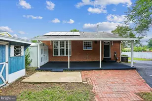 13204 Magellan Ave, Rockville, MD 20853 - Photo 80