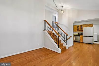 13204 Magellan Avenue, Rockville, MD 20853 - Photo 22