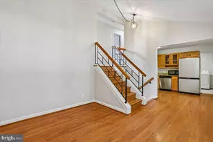 13204 Magellan Ave, Rockville, MD 20853 - Photo 22