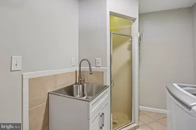 13204 Magellan Avenue, Rockville, MD 20853 - Photo 34