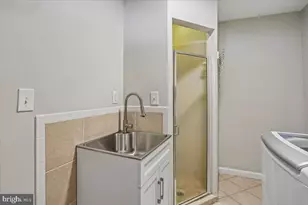 13204 Magellan Ave, Rockville, MD 20853 - Photo 34