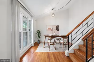 13204 Magellan Ave, Rockville, MD 20853 - Photo 18