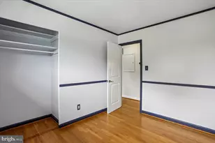 13204 Magellan Ave, Rockville, MD 20853 - Photo 50