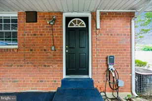 13204 Magellan Ave, Rockville, MD 20853 - Photo 84
