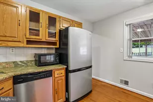 13204 Magellan Ave, Rockville, MD 20853 - Photo 30