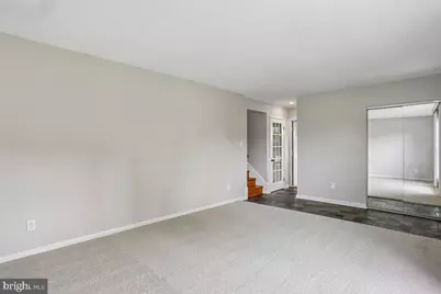 13204 Magellan Avenue, Rockville, MD 20853 - Photo 14
