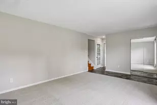 13204 Magellan Ave, Rockville, MD 20853 - Photo 14