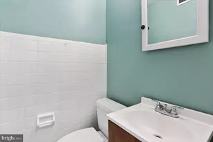 13204 Magellan Ave, Rockville, MD 20853 - Photo 16