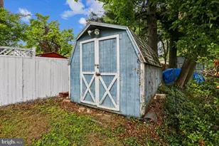 13204 Magellan Ave, Rockville, MD 20853 - Photo 88