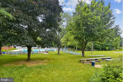 13204 Magellan Avenue, Rockville, MD 20853 - Photo 124