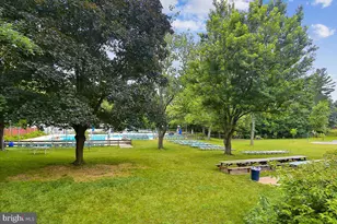 13204 Magellan Ave, Rockville, MD 20853 - Photo 124