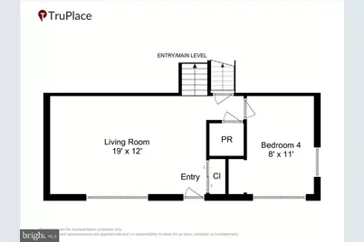 13204 Magellan Avenue, Rockville, MD 20853 - Photo 90