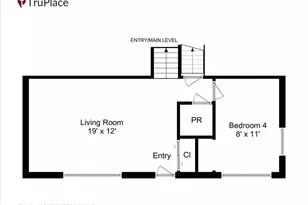 13204 Magellan Ave, Rockville, MD 20853 - Photo 90