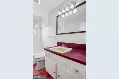 13204 Magellan Avenue, Rockville, MD 20853 - Photo 46