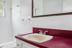 13204 Magellan Ave, Rockville, MD 20853 - Photo 46