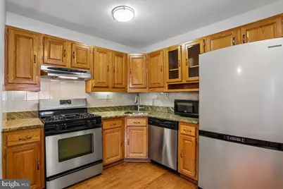 13204 Magellan Avenue, Rockville, MD 20853 - Photo 28