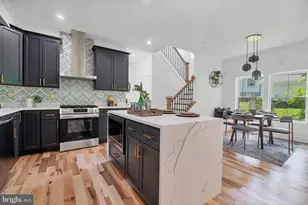203 Lincoln Ave, Takoma Park, MD 20912 - Photo 6