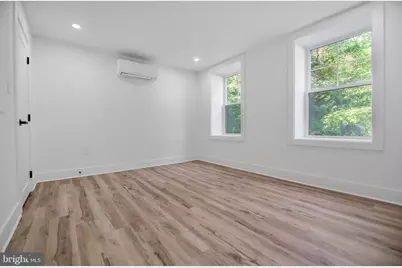 203 Lincoln Avenue, Takoma Park, MD 20912 - Photo 36