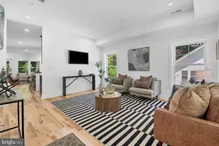 203 Lincoln Ave, Takoma Park, MD 20912 - Photo 18