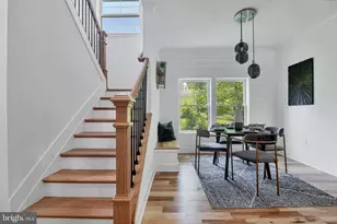 203 Lincoln Ave, Takoma Park, MD 20912 - Photo 12