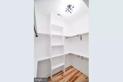 203 Lincoln Avenue, Takoma Park, MD 20912 - Photo 24