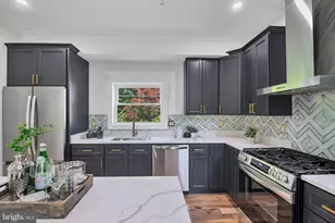 203 Lincoln Ave, Takoma Park, MD 20912 - Photo 4