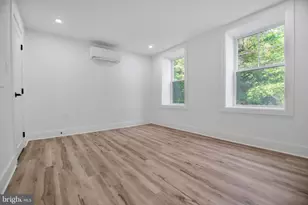 203 Lincoln Ave, Takoma Park, MD 20912 - Photo 22