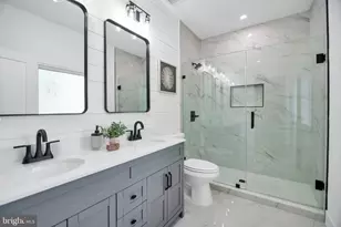 203 Lincoln Ave, Takoma Park, MD 20912 - Photo 26