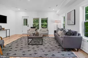 203 Lincoln Ave, Takoma Park, MD 20912 - Photo 10