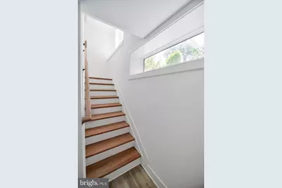 203 Lincoln Avenue, Takoma Park, MD 20912 - Photo 32